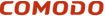 Comodo Logo Comodo