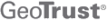 GeoTrust Logo GeoTrust